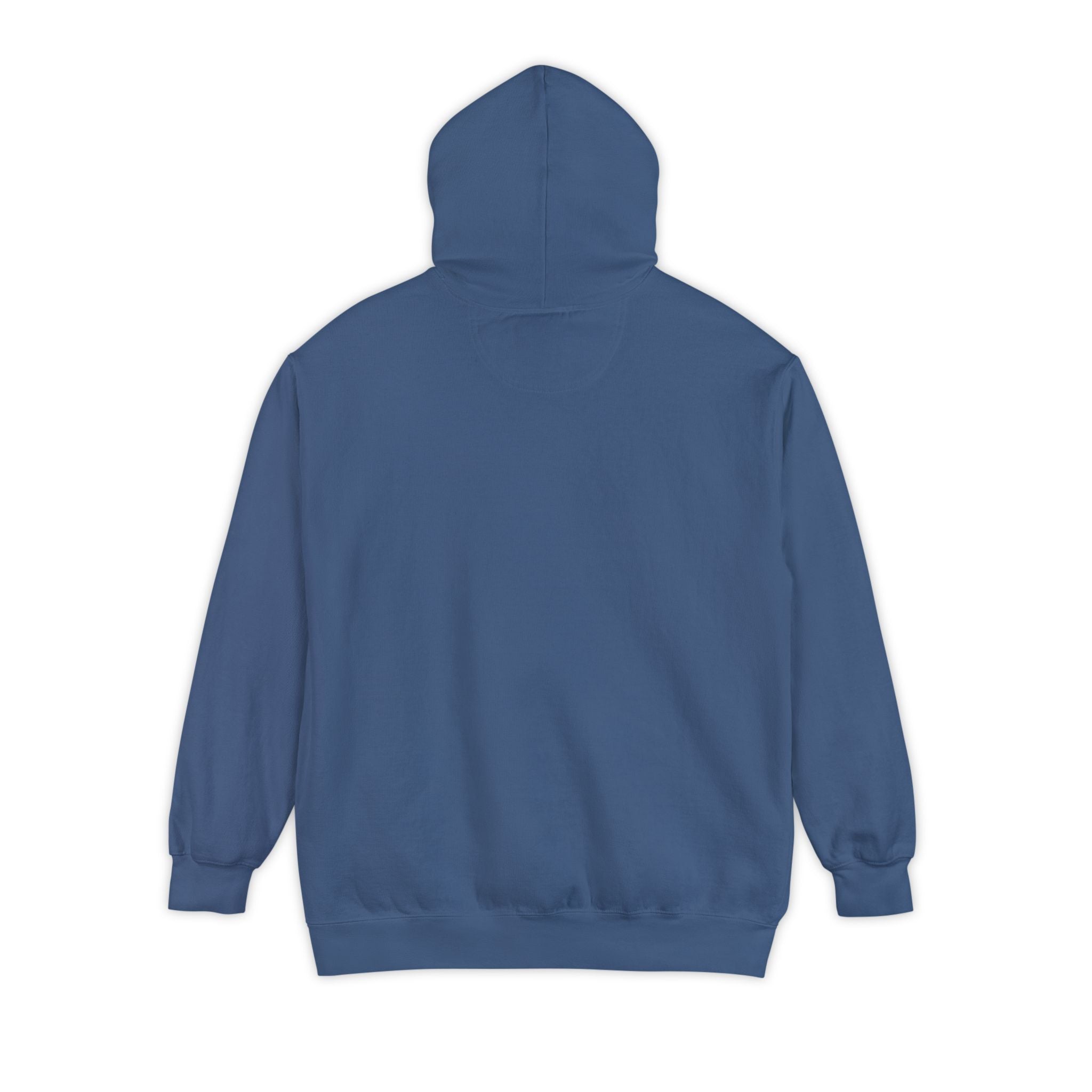 KOTA "OG" Logo Hoodie