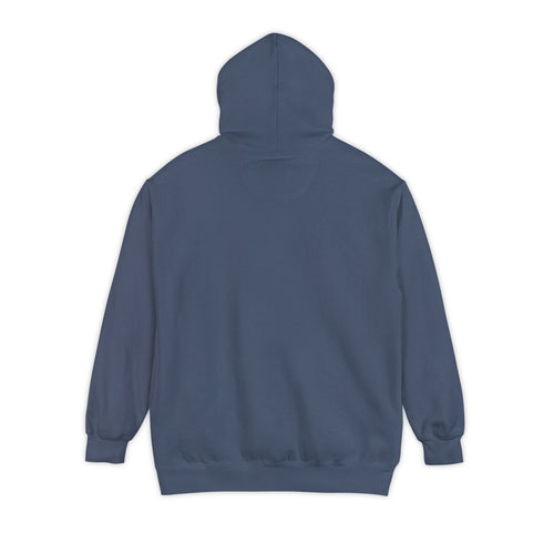 KOTA "OG" Logo Hoodie