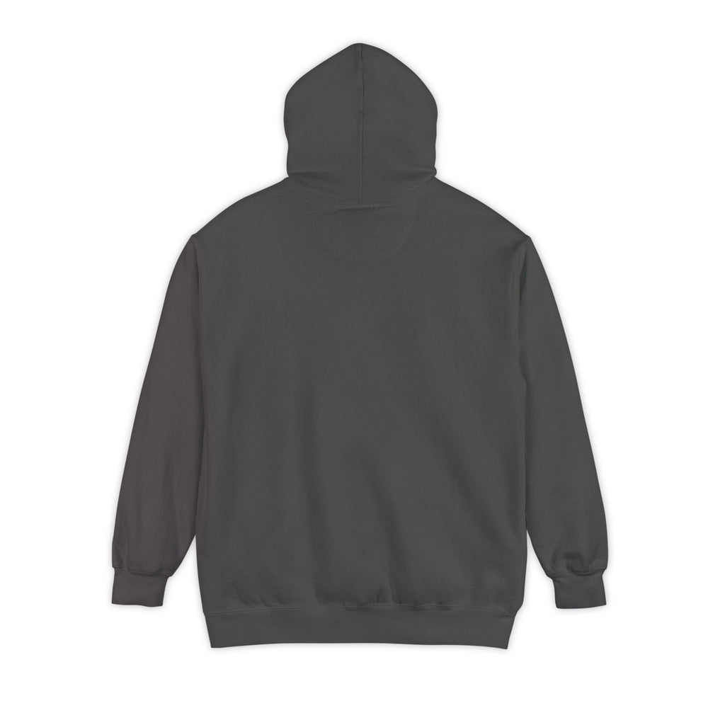 KOTA "OG" Logo Hoodie