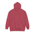 KOTA "OG" Logo Hoodie