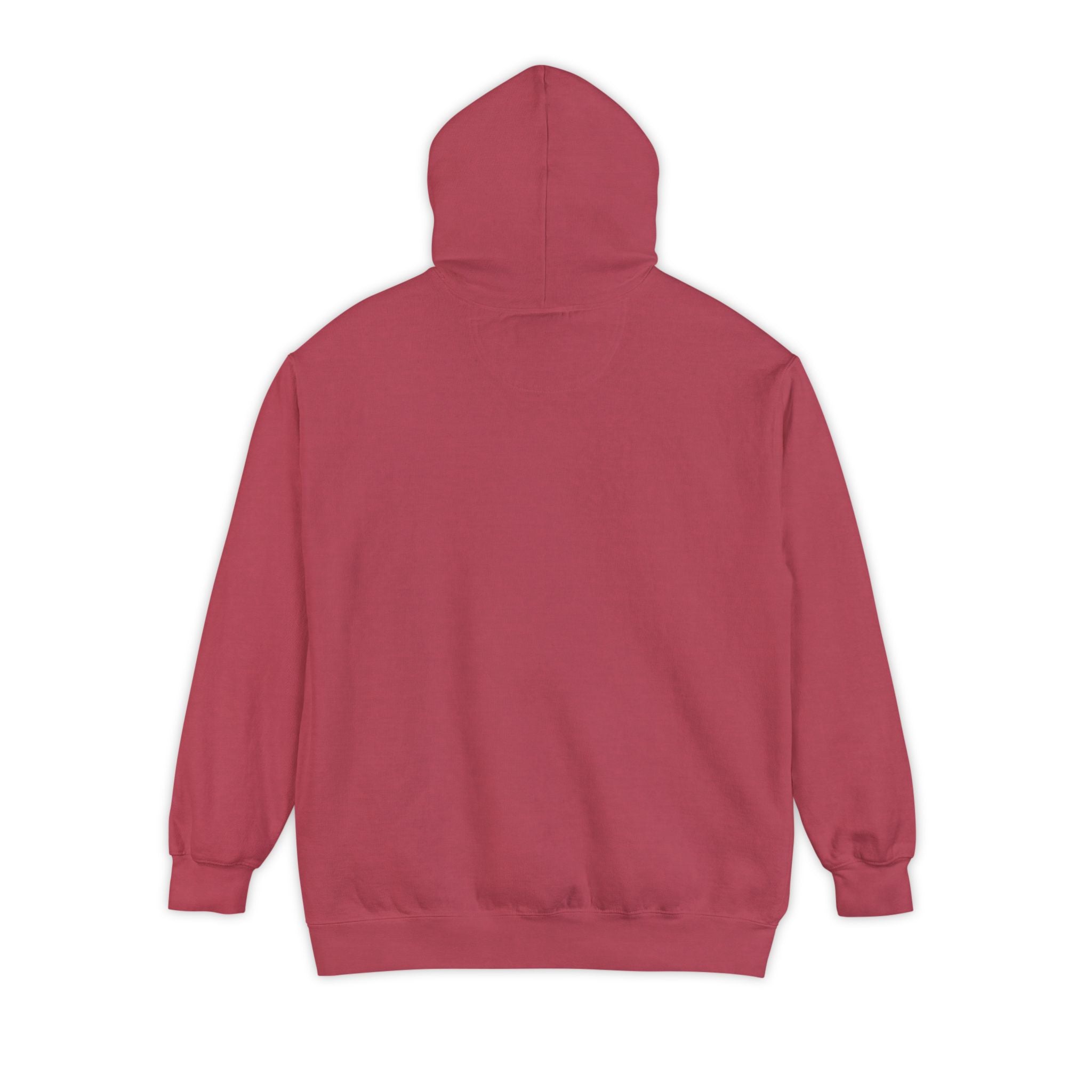 KOTA "OG" Logo Hoodie